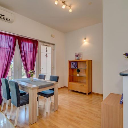 Apartment Roko Split Buitenkant foto