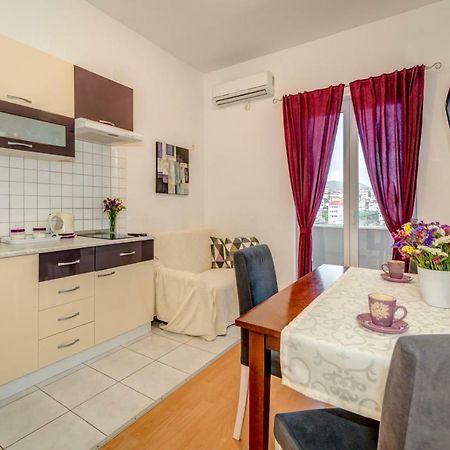 Apartment Roko Split Buitenkant foto